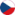 чешский флаг