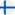 финский флаг