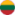 литовский флаг