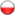 польский флаг
