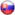словацкий флаг