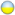 украинский флаг