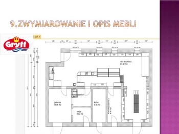 концепция магазина без отходов